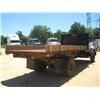 Image 2 : 1993 CHEVROLET SCOTTSDALE S/A FLATBED DUMP