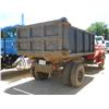 Image 2 : CHEVROLET S/A DUMP