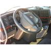 Image 2 : 2007 VOLVO VNL64T780 T/A TRUCK TRACTOR