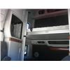 Image 3 : 2007 VOLVO VNL64T780 T/A TRUCK TRACTOR