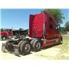 Image 4 : 2007 VOLVO VNL64T780 T/A TRUCK TRACTOR