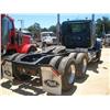 Image 2 : 2006 MACK CHN613 T/A TRUCK TRACTOR