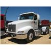 Image 1 : 2006 INTERNATIONAL 9400I T/A TRUCK TRACTOR