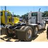 Image 2 : 2006 INTERNATIONAL 9400I T/A TRUCK TRACTOR