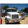Image 3 : 2006 INTERNATIONAL 9400I T/A TRUCK TRACTOR
