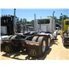 Image 2 : 2005 PETERBILT 379 EXTENDED HOOD T/A TRUCK TRACTOR