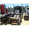 Image 2 : 2004 PETERBILT 379 EXTENDED HOOD T/A TRUCK TRACTOR
