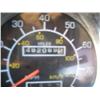 Image 4 : 2004 KENWORTH W900L T/A TRUCK TRACTOR