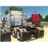 Image 2 : 2006 VOLVO T/A TRUCK TRACTOR