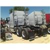 Image 2 : 2006 VOLVO T/A TRUCK TRACTOR