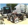 Image 2 : 2003 MACK CHN 613 T/A TRUCK TRACTOR