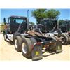 Image 2 : 2003 MACK CHN 613 T/A TRUCK TRACTOR
