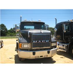 2003 MACK CHN 613 T/A TRUCK TRACTOR