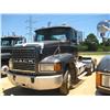 Image 2 : 2003 MACK CHN 613 T/A TRUCK TRACTOR