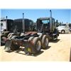 Image 3 : 2003 MACK CHN 613 T/A TRUCK TRACTOR