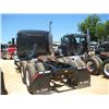 Image 2 : 2003 MACK CHN 613 T/A TRUCK TRACTOR