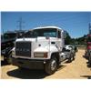 Image 1 : 2003 MACK CL713 T/A TRUCK TRACTOR