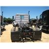 Image 2 : 2003 MACK CL713 T/A TRUCK TRACTOR
