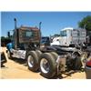 Image 2 : 2003 MACK CV713 T/A TRUCK TRACTOR