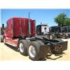 Image 2 : 2004 FREIGHTLINER COLUMBIA T/A TRUCK TRACTOR