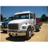 Image 1 : 1999 FREIGHTLINER S/A TRUCK TRACTOR