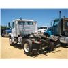 Image 2 : 1999 FREIGHTLINER S/A TRUCK TRACTOR