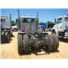 Image 2 : 2001 PETERBILT 379 EXTENDED HOOD T/A TRUCK TRACTOR
