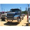 Image 1 : 1999 MACK CH613 T/A TRUCK TRACTOR