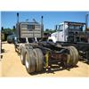 Image 2 : 1999 MACK CH613 T/A TRUCK TRACTOR