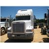 Image 1 : 2004 FREIGHTLINER T/A TRUCK TRACTOR