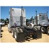 Image 2 : 2004 FREIGHTLINER T/A TRUCK TRACTOR