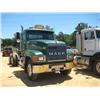 Image 1 : 1997 MACK CH613 T/A TRUCK TRACTOR