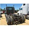 Image 2 : 1997 MACK CH613 T/A TRUCK TRACTOR