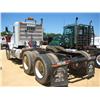 Image 2 : 1994 KENWORTH T800B T/A TRUCK TRACTOR