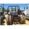 Image 3 : 1985 MACK R686ST T/A TRUCK TRACTOR