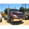 Image 1 : 1997 MACK CH613 T/A TRUCK TRACTOR