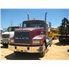 Image 2 : 1997 MACK CH613 T/A TRUCK TRACTOR