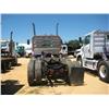 Image 3 : 1997 MACK CH613 T/A TRUCK TRACTOR