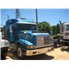 Image 1 : 1996 INTERNATIONAL 9400 T/A TRUCK TRACTOR
