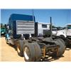 Image 3 : 1996 INTERNATIONAL 9400 T/A TRUCK TRACTOR