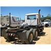 Image 2 : 1991 MACK CH613 T/A TRUCK TRACTOR