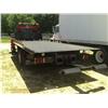 Image 2 : 2004 CHEVROLET C5500 S/A ROLLBACK FLATBED