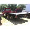 Image 2 : 2003 CHEVROLET S/A ROLLBACK FLATBED
