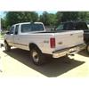 Image 2 : 1997 FORD F250 4X4 PICKUP