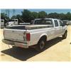 Image 2 : 1996 FORD F350 CREWCAB PICKUP
