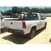 Image 2 : CHEVROLET 1500 PICKUP