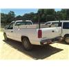 Image 2 : 1998 GMC 1500