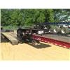 Image 1 : 2007 DYNAWELD 52T TRI-AXLE DETACHABLE LOWBOY