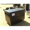 Image 1 : TOOL BOX
