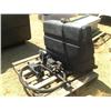 Image 1 : WET KIT W/PUMP & CONTROLS
